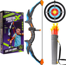 Arco E Freccia per Bambini