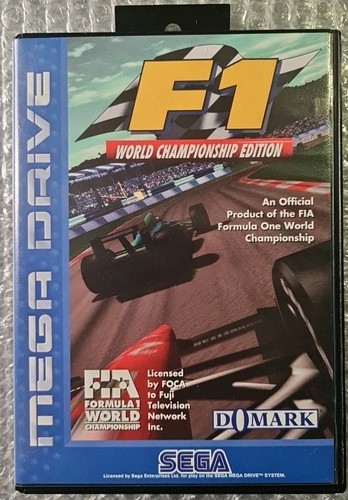 World championship edition - championship,