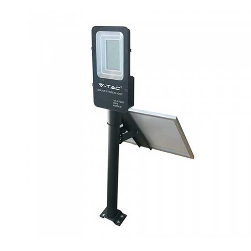 Tac 200 armatura - v-tac, vt-st-200