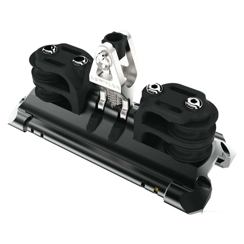 Carrello randa supporto - carrello,