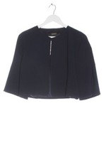 SEVENTY Bolero Donna Giacca