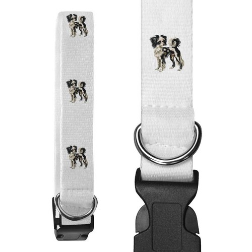 Collari per cani - , 'cane