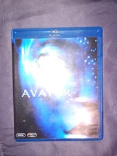 AVATAR (James Cameron 2009)