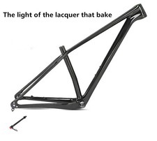 Telaio bici corsa strada in