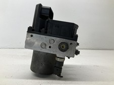 ABS PER ALFA ROMEO 156 Berlina