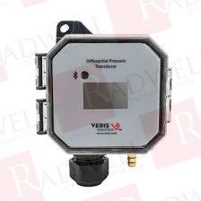 Veris px3ulx05 - /,