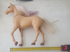 BARBIE BAMBOLA BARBIE LOTTO