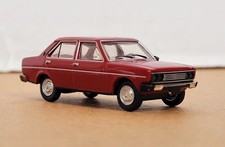 Brekina 22602 1/87  Fiat 131
