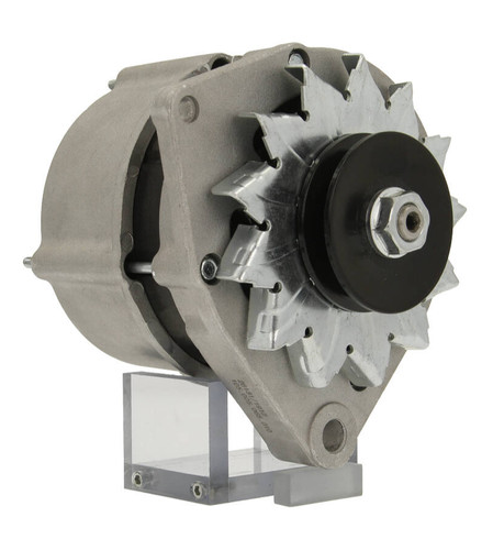 Alternatore 12v 65a per alfa - 65a,