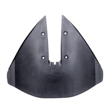 Stabilizzatore per motori