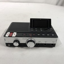 Sangean Registratore digitale