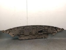 A4538880060 cubrecarter SMART