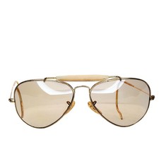 Occhiali da sole vintage