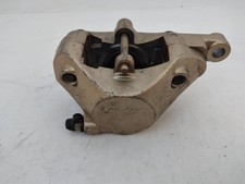 Suzuki gsxr 2000 2002 pinza freno posteriore NISSIN