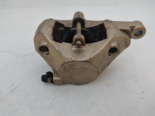 Suzuki gsx 1000 2000 2002 - r,