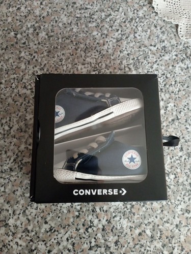 Scarpe neonato converse chuck - neonato,