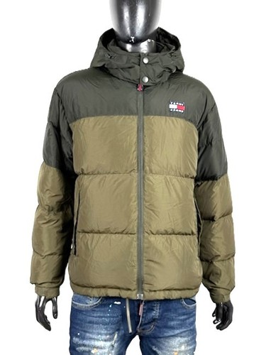 Tommy hilfiger jeans - tommy,