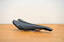 Prologo Scratch 2 PAS - Tirox