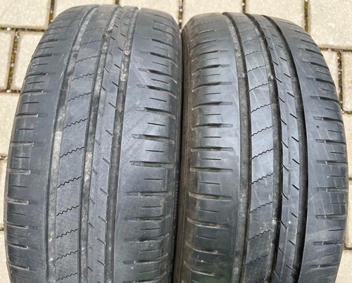 Pneumatici estivi 185 - 2,