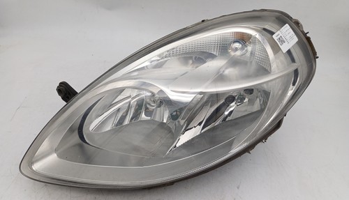 51786654 proiettore lancia - 51786654, sx