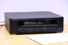 Kenwood GE-850 Equalizzatore