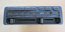 JDM Honda Civic EG6 Auto