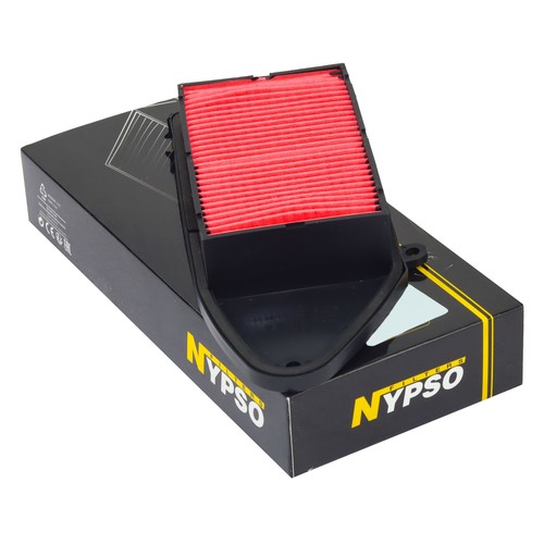 Filtro aria nypso - aria, 100602311