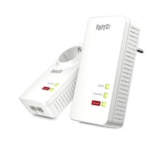 FRITZ!Powerline 1260 WLAN Kit