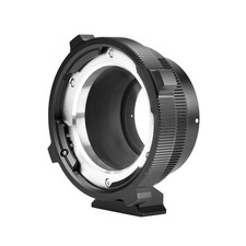 Anelli adattatore fotocamera