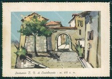 Udine prepotto castelmonte - udine,
