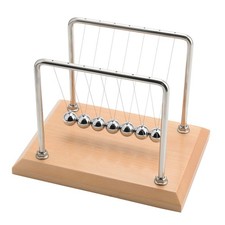 Newton Cradle | Newton Pendel