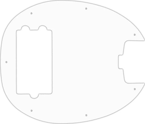 Battipenna personalizzato - , wd