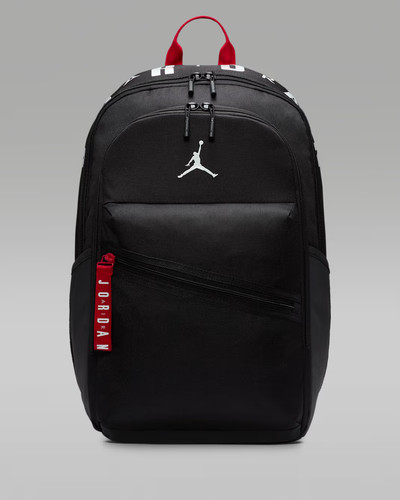 Nike jordan zaino - backpack, air