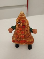 Vintage 1988 Mattel Food