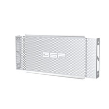 protezione radiatore PER