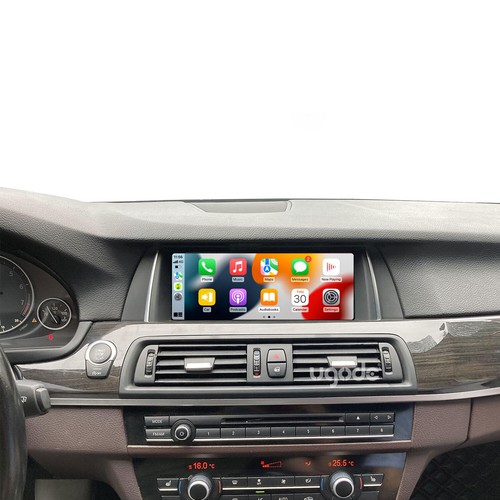 Schermo ugode apple - 10,25",