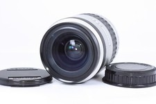 Pentax SMC -FA 28-80mm