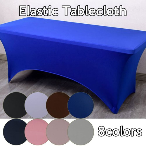 Tovaglia con angoli spandex - angoli, in