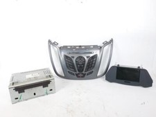 AM5T18C815BH SISTEMA