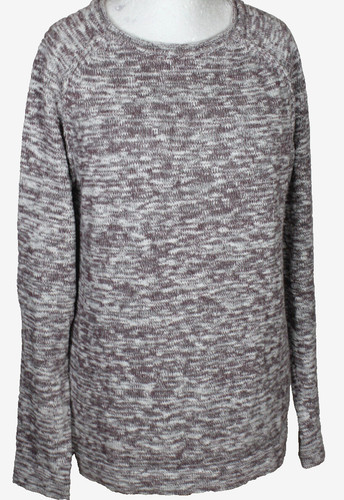 Maglione key largo - largo, uomo