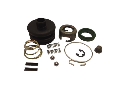 Kit reparación palanca