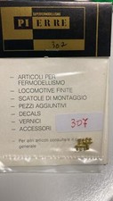 PIERRE 0307 Scala HO