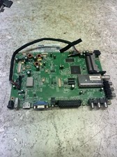 Scheda Madre cv7050l-c-11 Mytv Tl 19