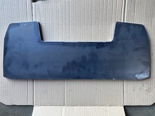 Jotul jøtul numero piastra - jøtul,