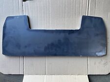 Jotul Jøtul numero 3 piastra