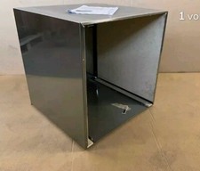 SMEG CUBOSC Blocco Mobili da