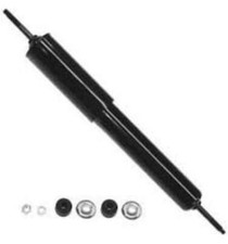 Ammortizzatore Mercedes-Benz