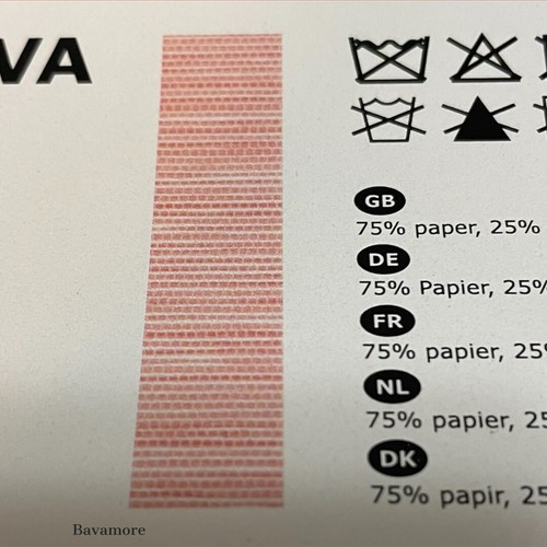 Ikea fönsterviva tenda - fÖnsterviva, da