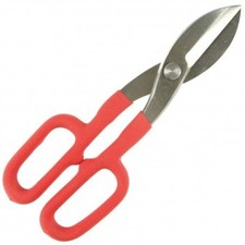 Forbice cesoia troncatrice - x,