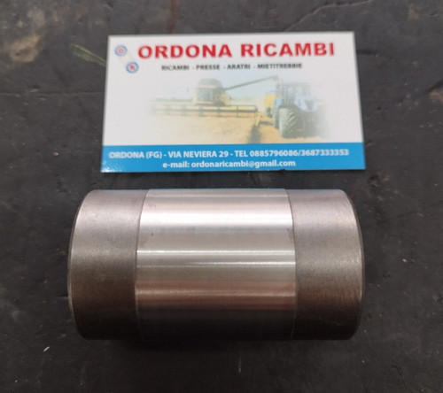 4997312 manicotto anteriore - 4997312,